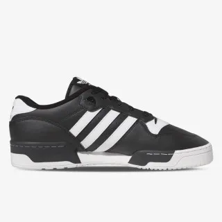 adidas Patike Rivalry 