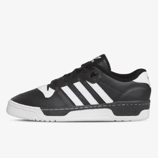adidas Patike Rivalry 