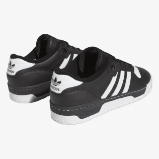 adidas Patike Rivalry 