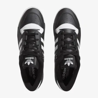 adidas Patike Rivalry 