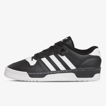 adidas Patike adidas Patike RIVALRY LOW 