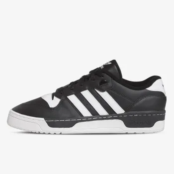 adidas Patike Rivalry 