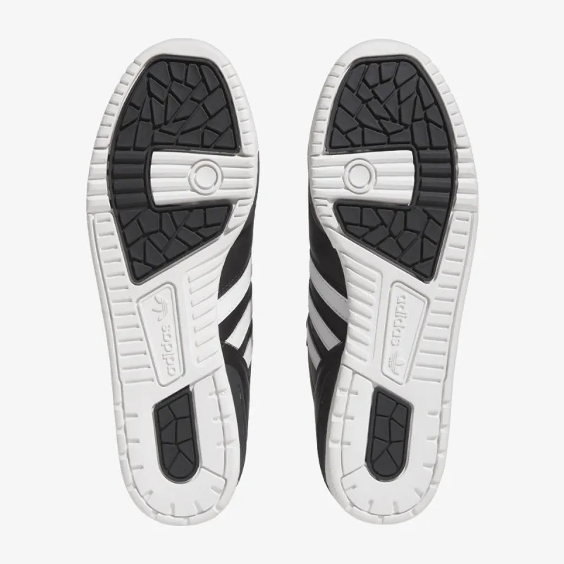 adidas Patike Rivalry 