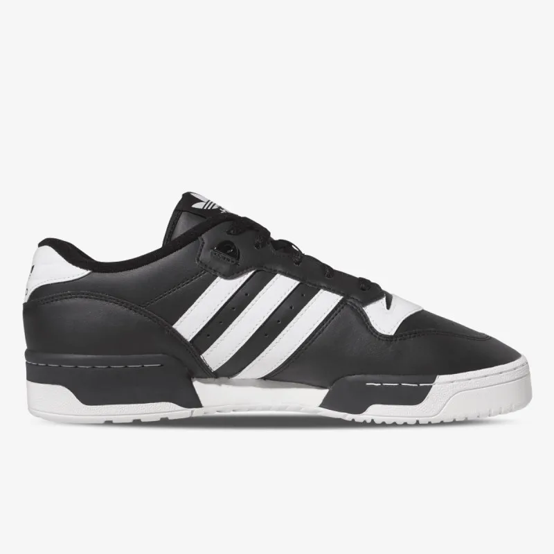 adidas Patike Rivalry 