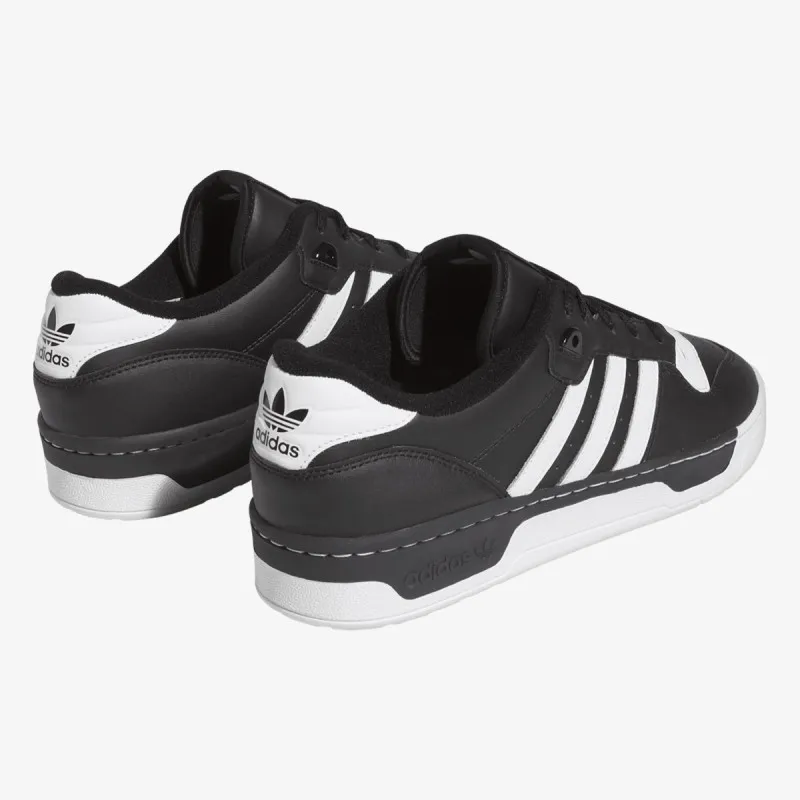 adidas Patike Rivalry 