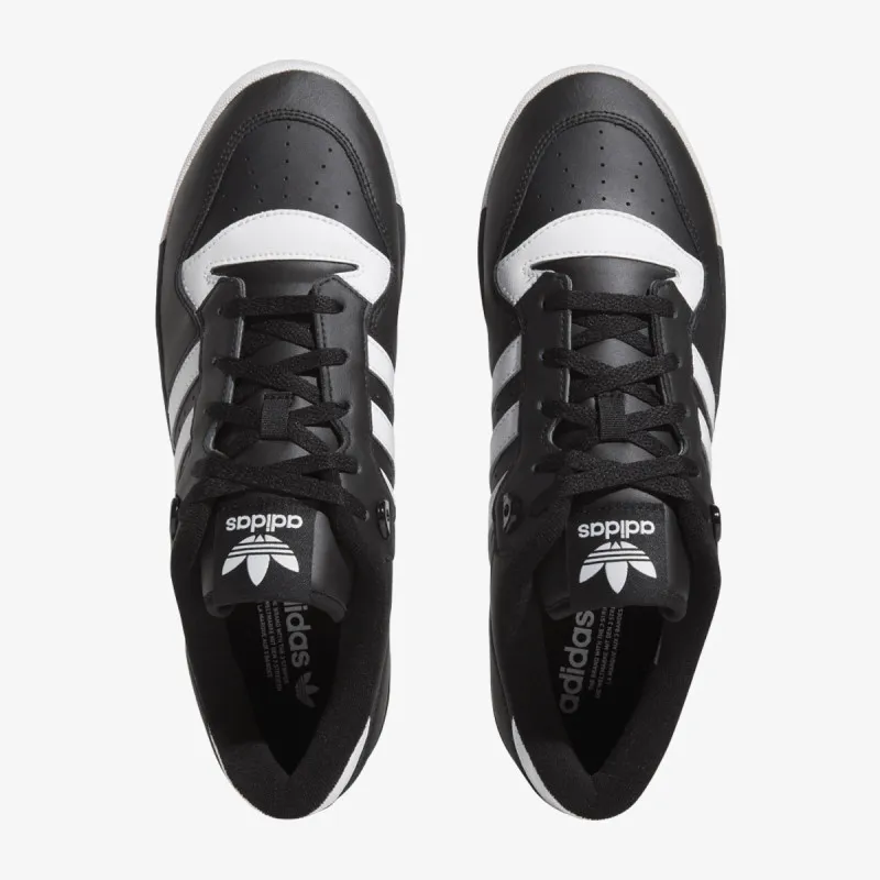 adidas Patike Rivalry 