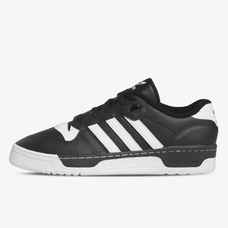 adidas Patike Rivalry 