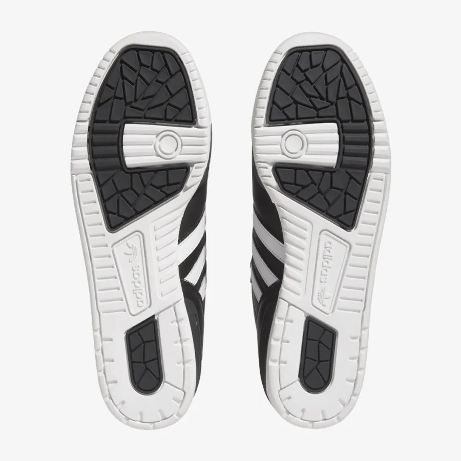 adidas Patike Rivalry 