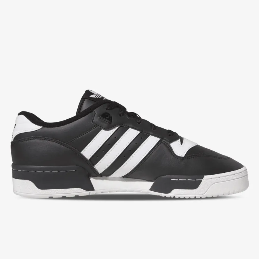 adidas Patike Rivalry 