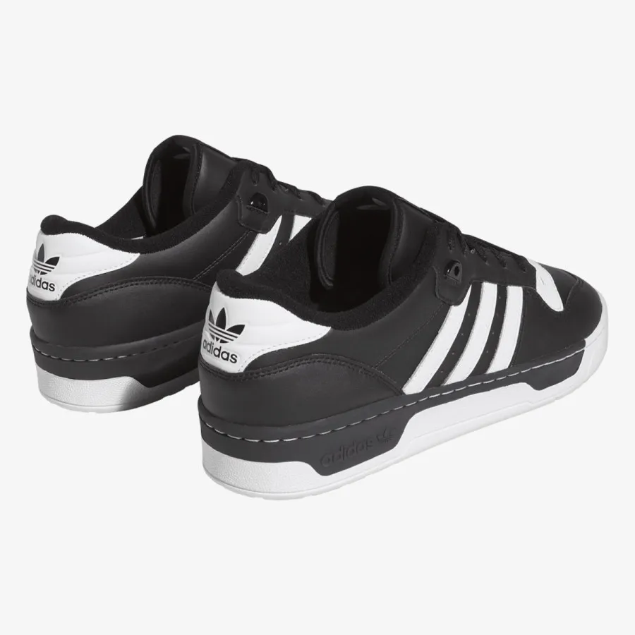 adidas Patike Rivalry 