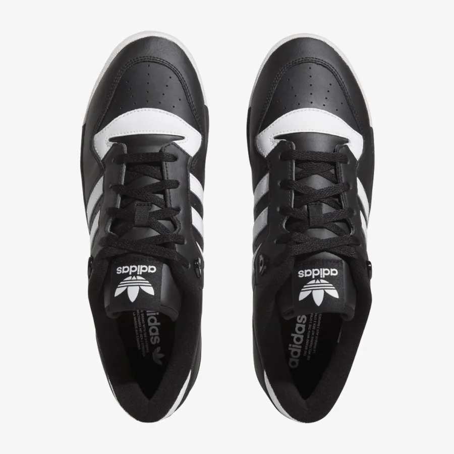 adidas Patike Rivalry 