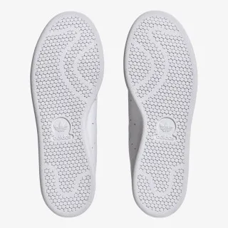 adidas Patike STAN SMITH 