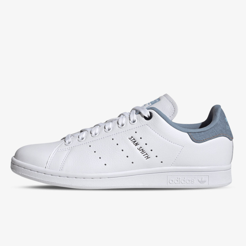 adidas Patike STAN SMITH Buzz Online Shop