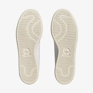 adidas Patike STAN SMITH 