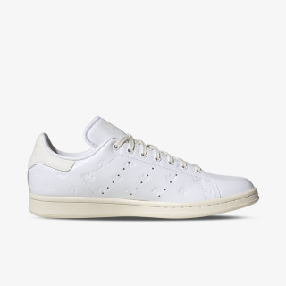 adidas Patike STAN SMITH 