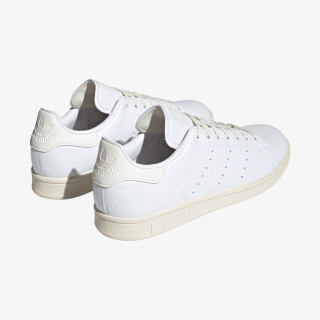 adidas Patike STAN SMITH 