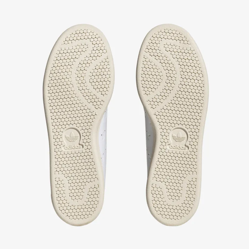adidas Patike STAN SMITH 