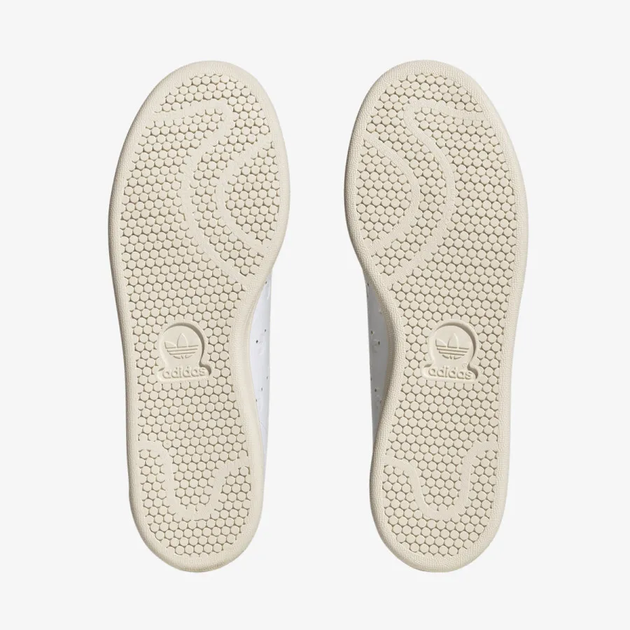 adidas Patike STAN SMITH 