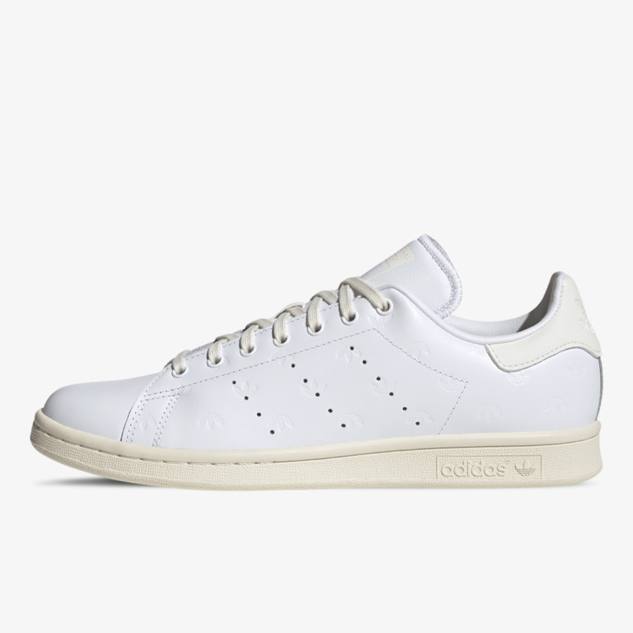 adidas Patike STAN SMITH 