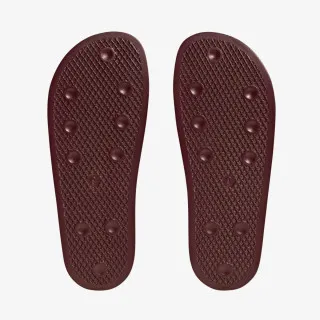 adidas Papuče ADILETTE 