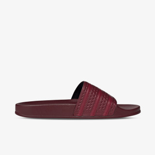 adidas Papuče ADILETTE 