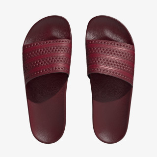 adidas Papuče ADILETTE 