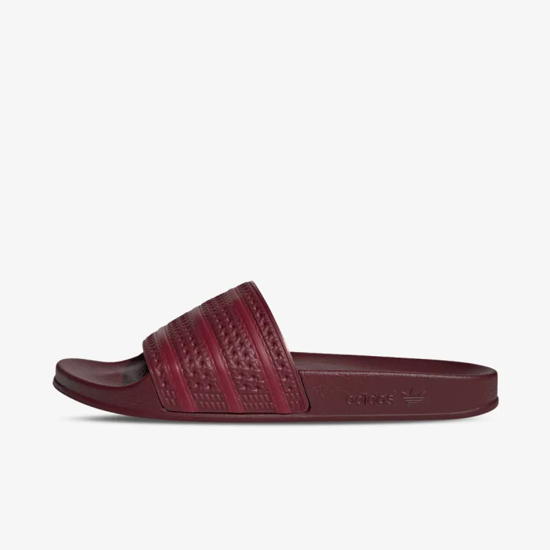 adidas Papuče ADILETTE 