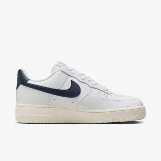 Nike Patike Air Force 1 '07 