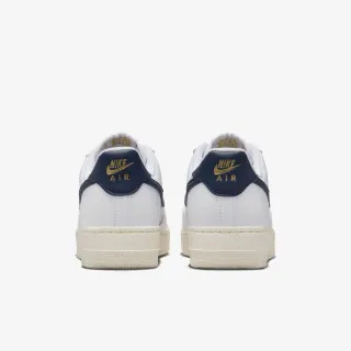 Nike Patike Air Force 1 '07 