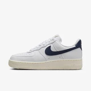 Nike Patike Air Force 1 '07 