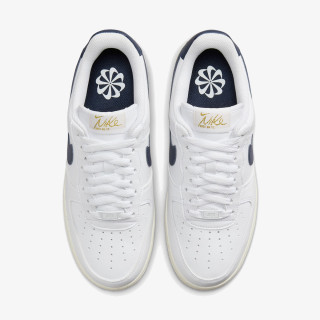 Nike Patike Air Force 1 '07 