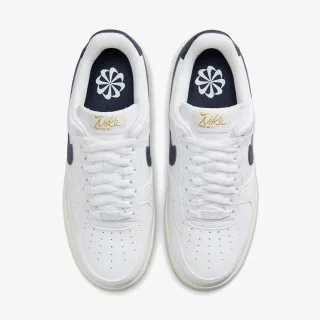 Nike Patike Air Force 1 '07 