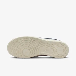 Nike Patike Air Force 1 '07 