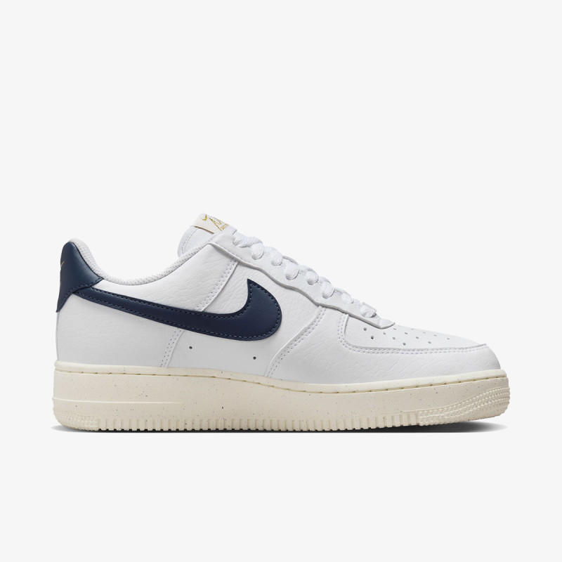 Nike Patike Air Force 1 '07 