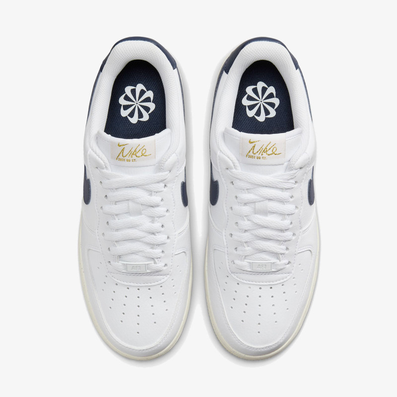Nike Patike Air Force 1 '07 