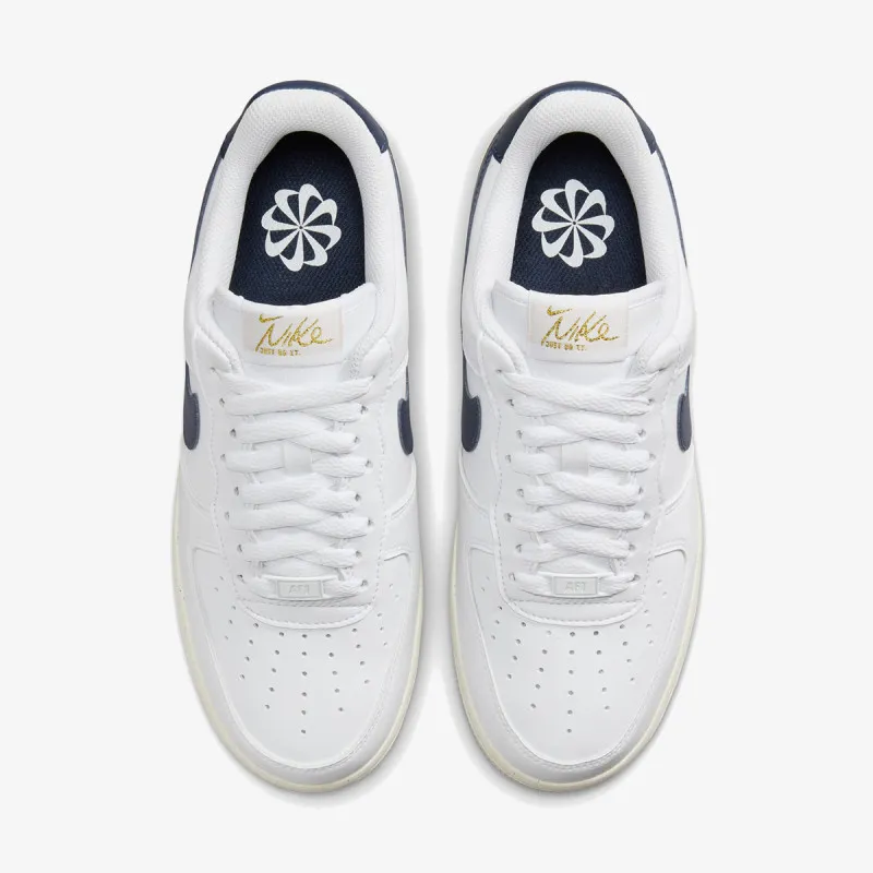 Nike Patike Air Force 1 '07 