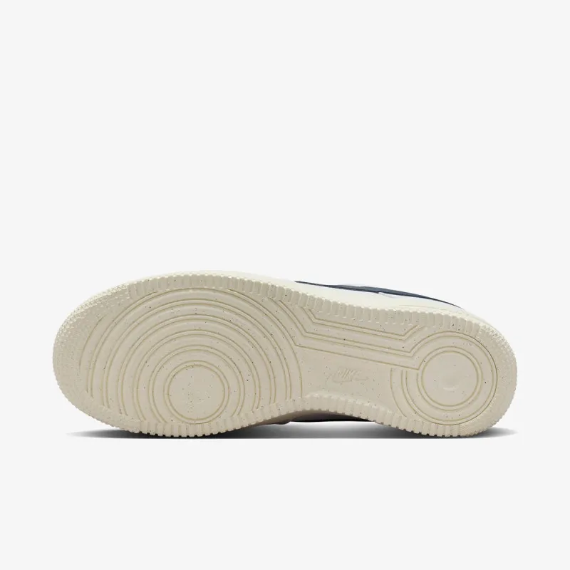 Nike Patike Air Force 1 '07 