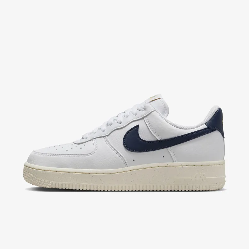 Nike Patike Air Force 1 '07 