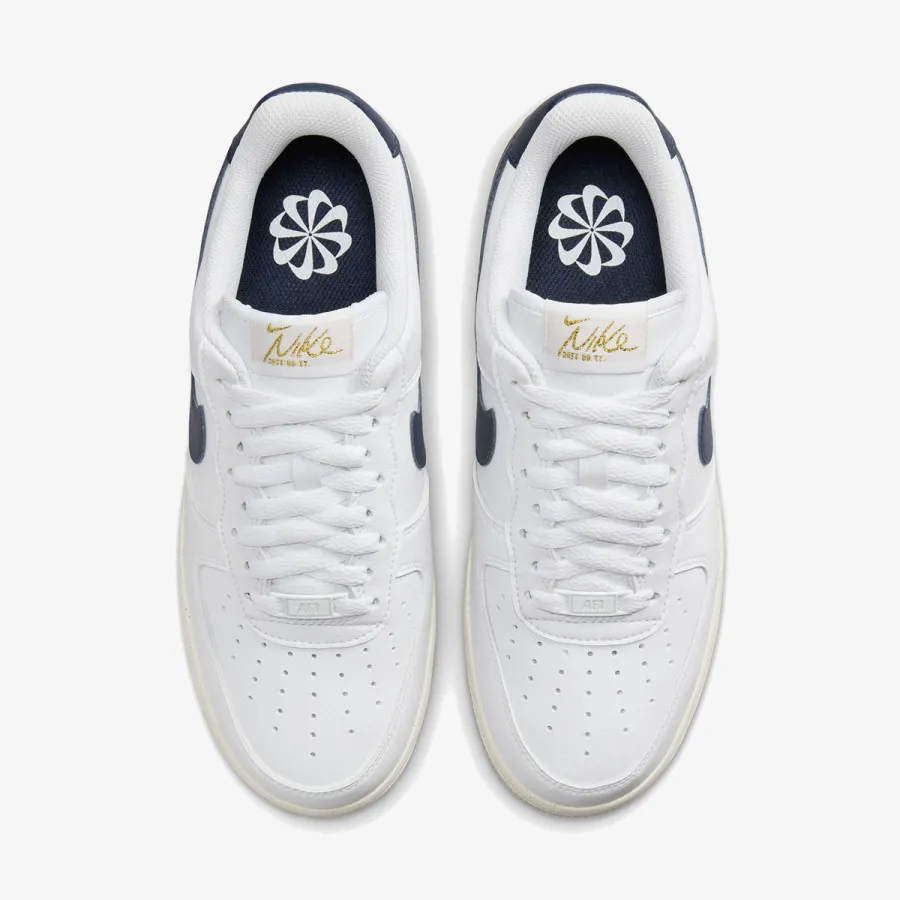 Nike Patike Air Force 1 '07 