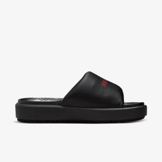 Nike Papuče WMNS JORDAN SOPHIA SLIDE SS 