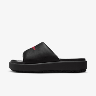 Nike Papuče WMNS JORDAN SOPHIA SLIDE SS 