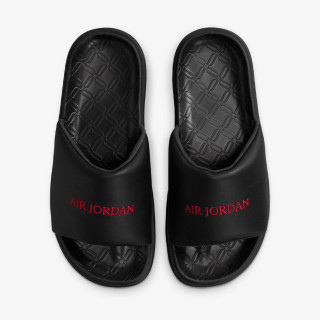 Nike Papuče WMNS JORDAN SOPHIA SLIDE SS 