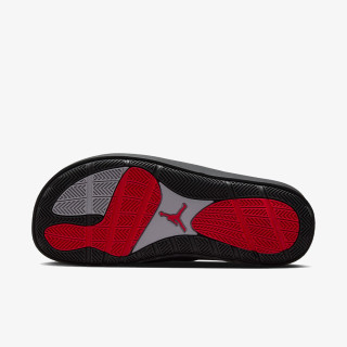 Nike Papuče WMNS JORDAN SOPHIA SLIDE SS 