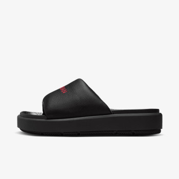 Nike Papuče WMNS JORDAN SOPHIA SLIDE SS 