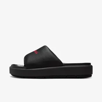 Nike Papuče WMNS JORDAN SOPHIA SLIDE SS 