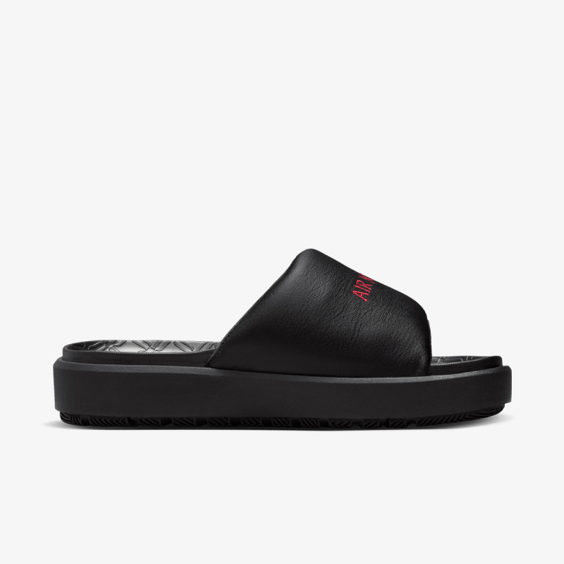 Nike Papuče WMNS JORDAN SOPHIA SLIDE SS 