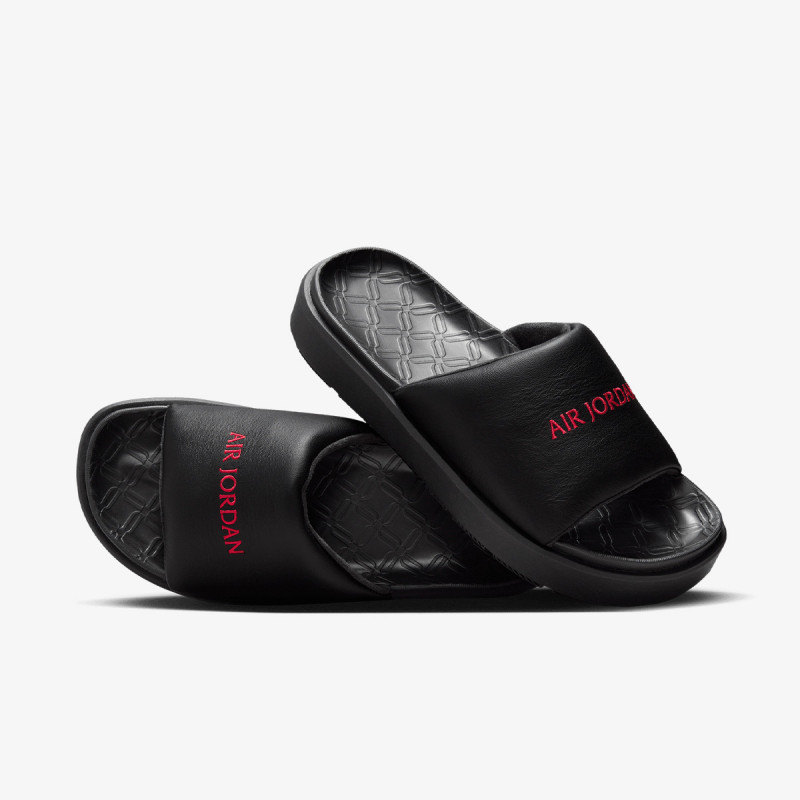 Nike Papuče WMNS JORDAN SOPHIA SLIDE SS 