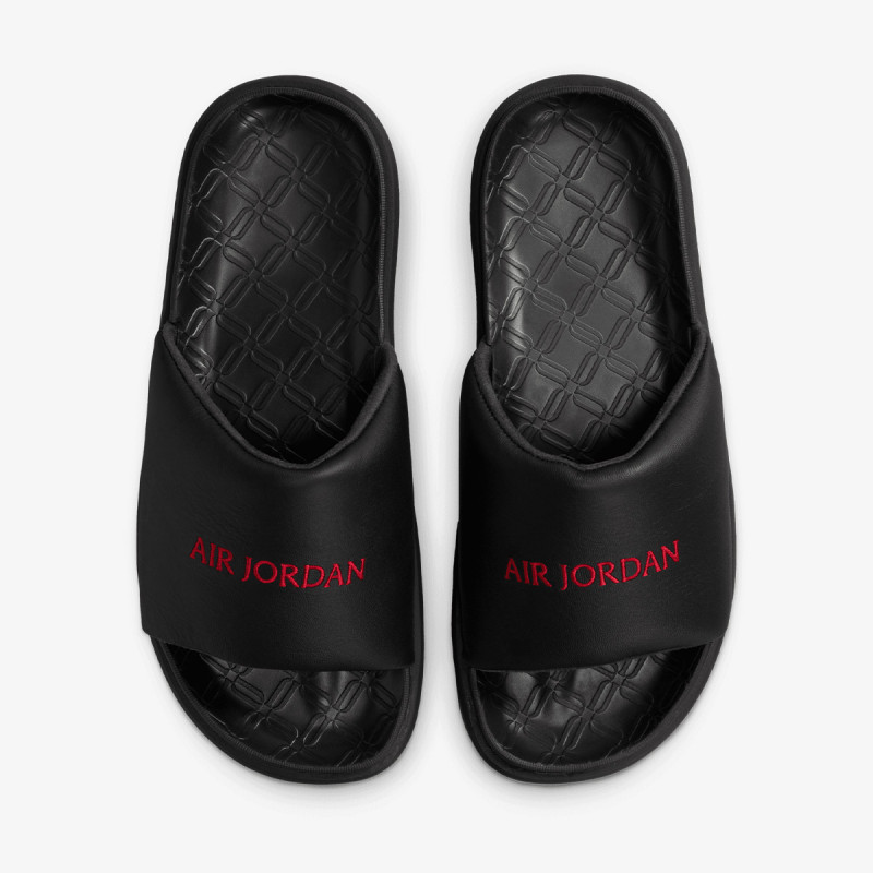 Nike Papuče WMNS JORDAN SOPHIA SLIDE SS 