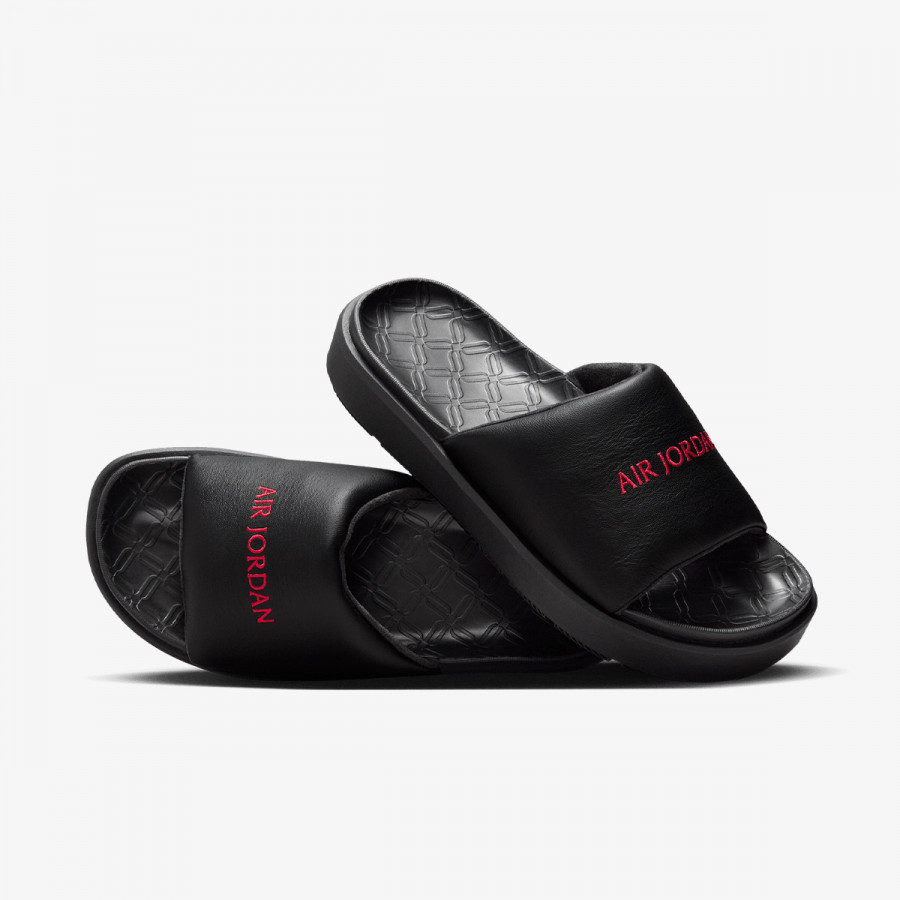 Nike Papuče WMNS JORDAN SOPHIA SLIDE SS 