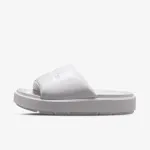 Nike Papuče WMNS JORDAN SOPHIA SLIDE SS 